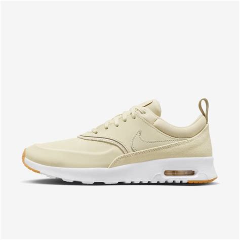 Nike Air Max Thea Premium Women's Shoes (FJ9304